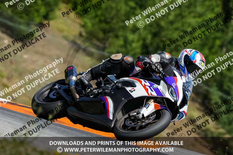 Brno;event digital images;motorbikes;no limits;peter wileman photography;trackday;trackday digital images